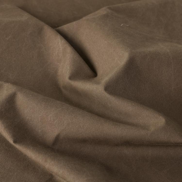 Product image for 12093