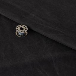 Product image for 12093