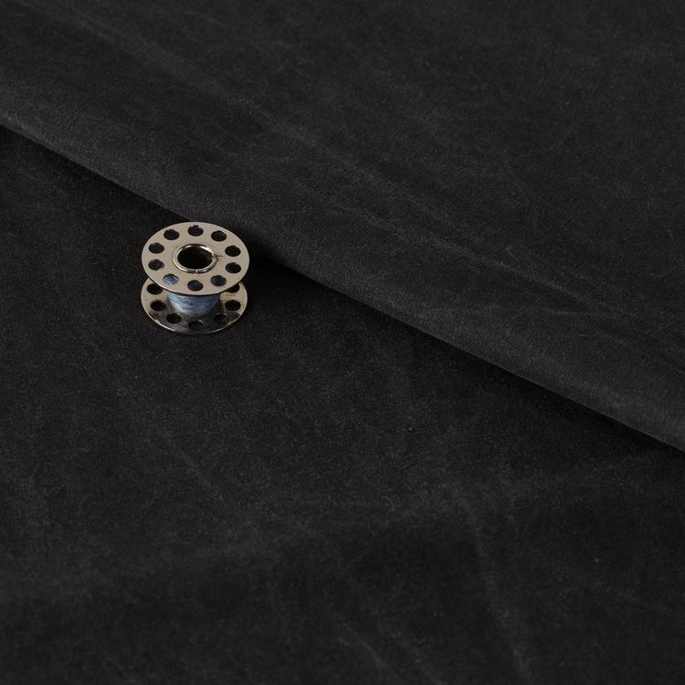 Product image for 12093