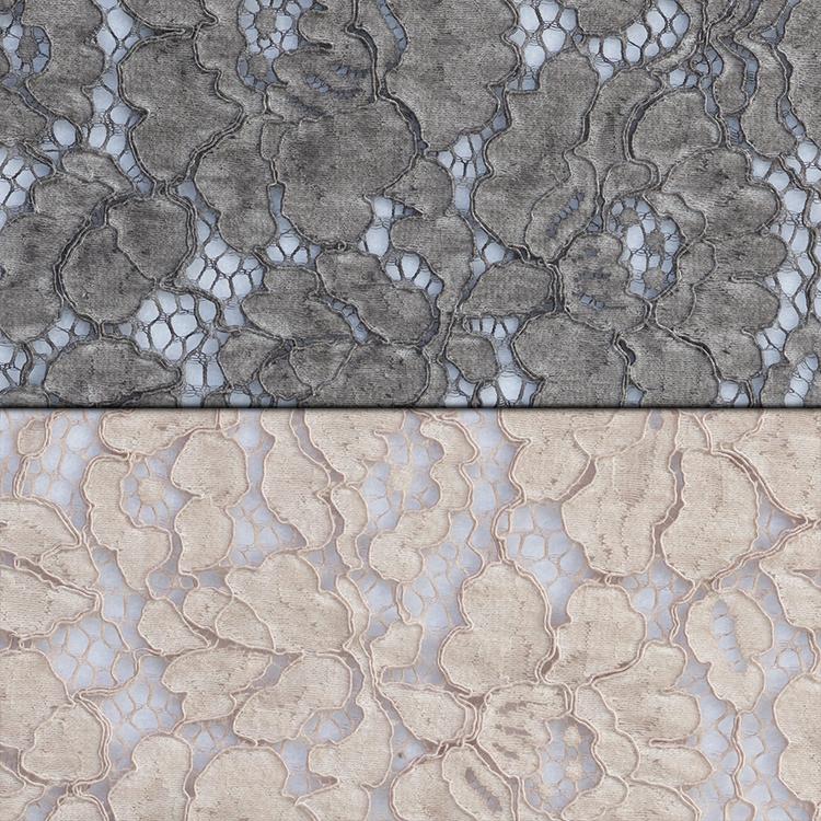 Product image for 12095