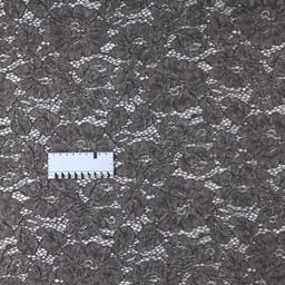 Product image for 12095