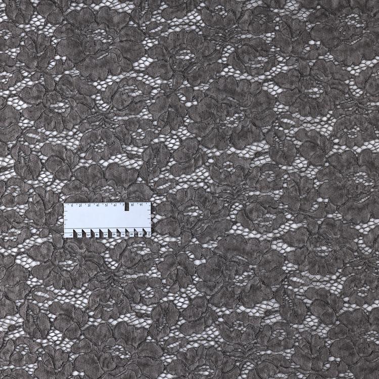 Product image for 12095