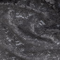 Product image for 12095