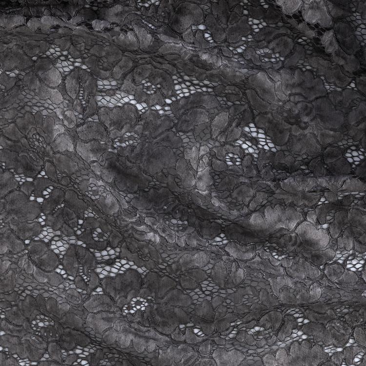 Product image for 12095