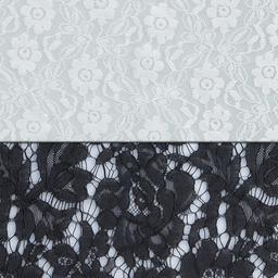 Product image for 12096
