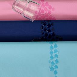 Product image for 12097