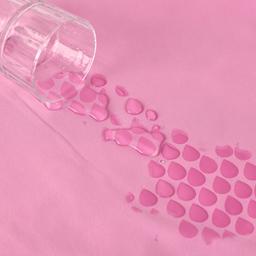 Product image for 12097