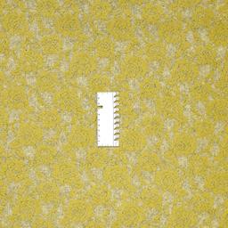 Product image for 12104