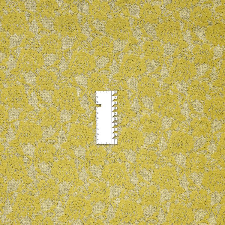 Product image for 12104