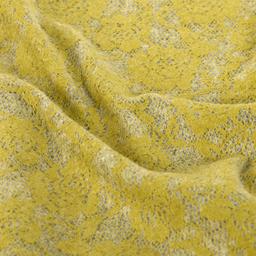 Product image for 12104
