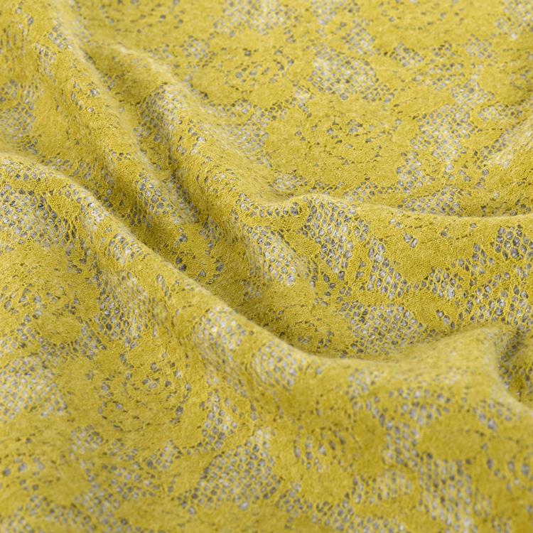 Product image for 12104