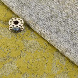 Product image for 12104