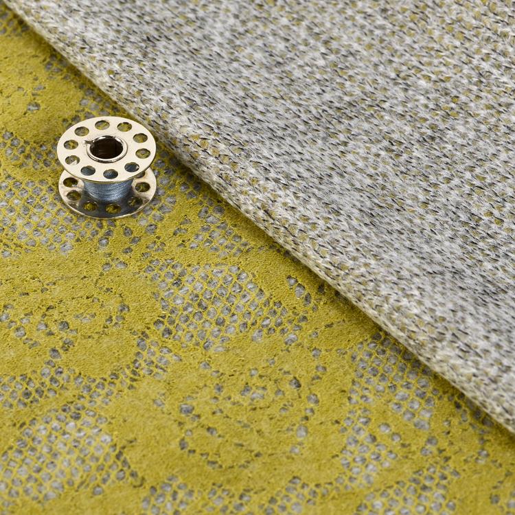 Product image for 12104