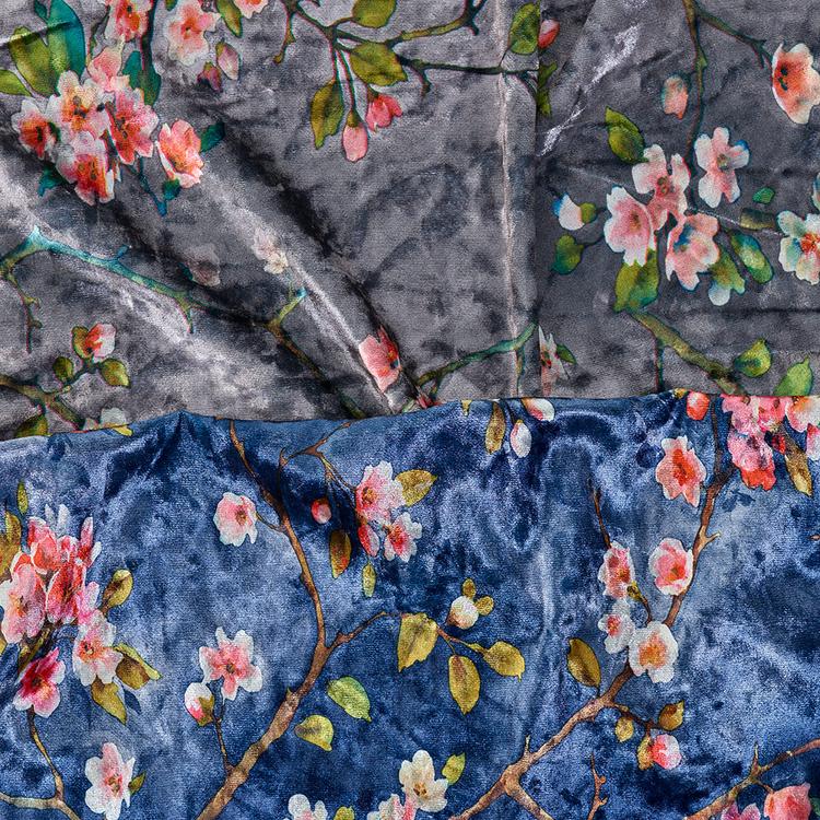 Product image for 12106