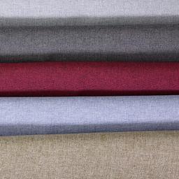 Product image for 12108