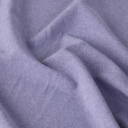 Product image for 12108