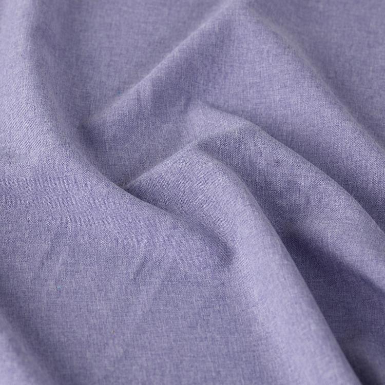 Product image for 12108