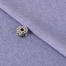 Product image for 12108