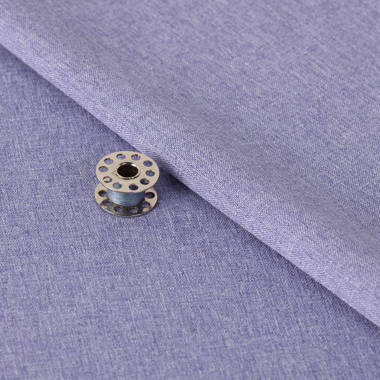 Product image for 12108