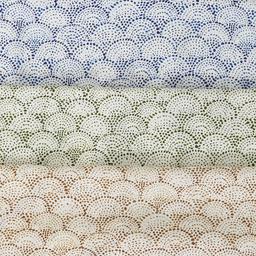 Product image for 12113