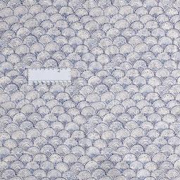 Product image for 12113