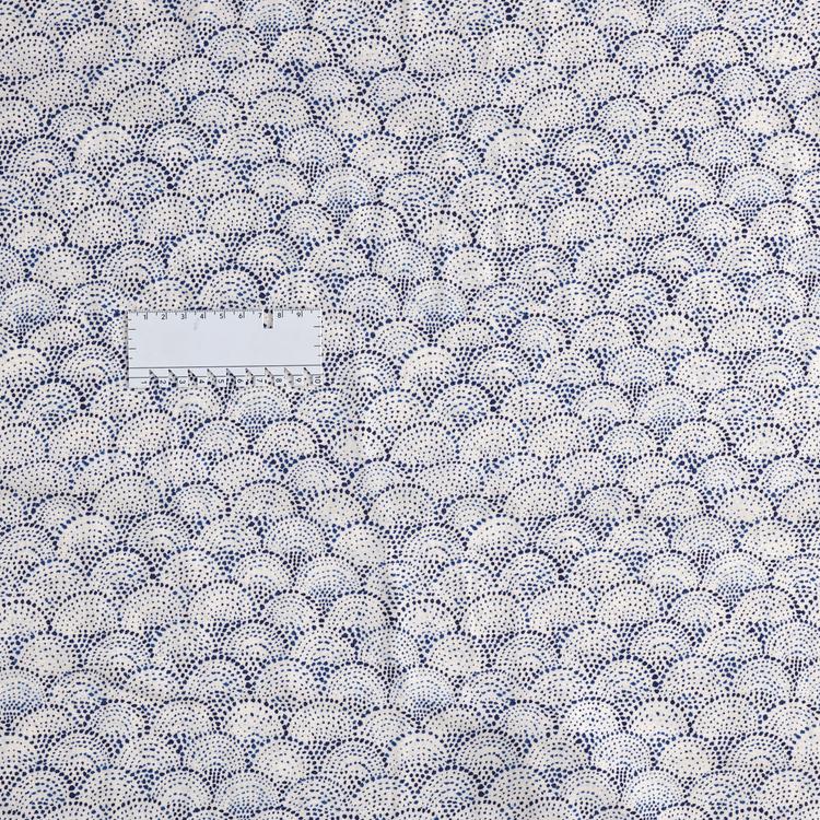 Product image for 12113