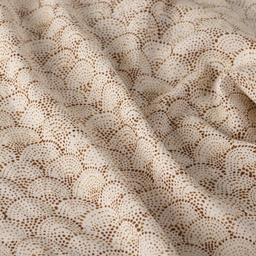 Product image for 12113