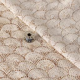 Product image for 12113