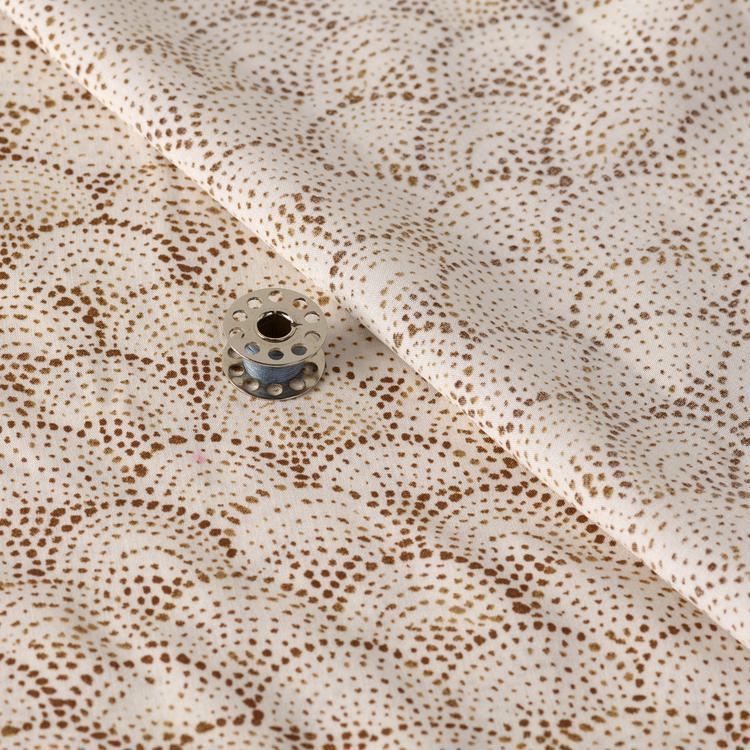 Product image for 12113