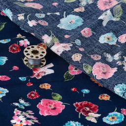 Product image for 12114