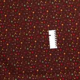 Product image for 12117