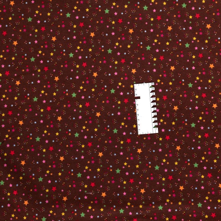 Product image for 12117