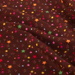 Product image for 12117