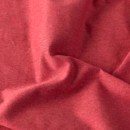 Product image for 12121