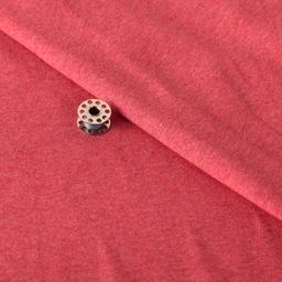 Product image for 12121