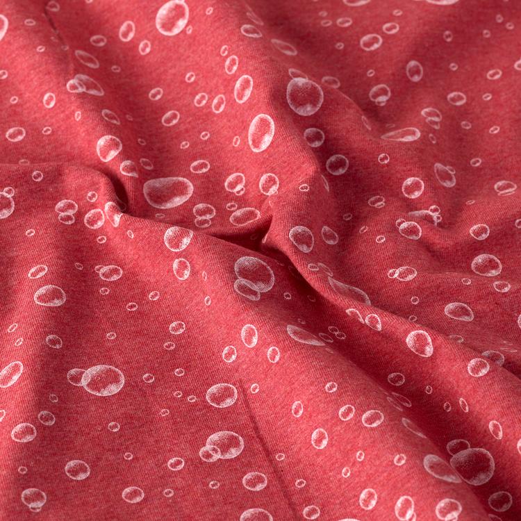 Product image for 12122