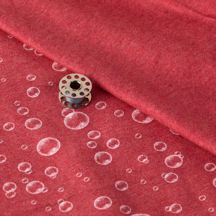 Product image for 12122