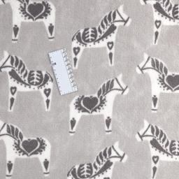Product image for 12125