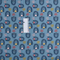 Product image for 12126