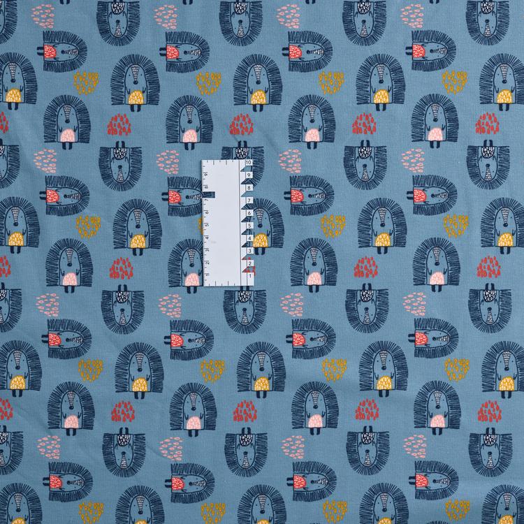 Product image for 12126