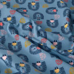 Product image for 12126