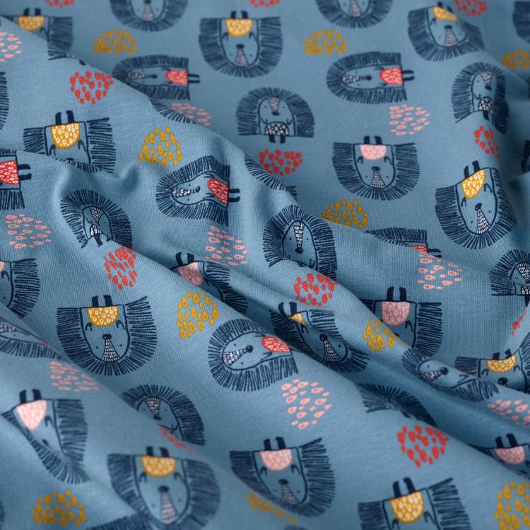 Product image for 12126