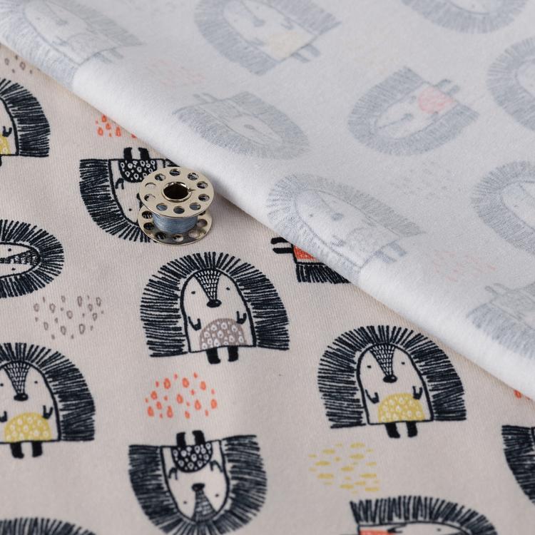 Product image for 12126