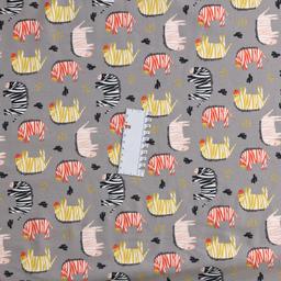 Product image for 12127