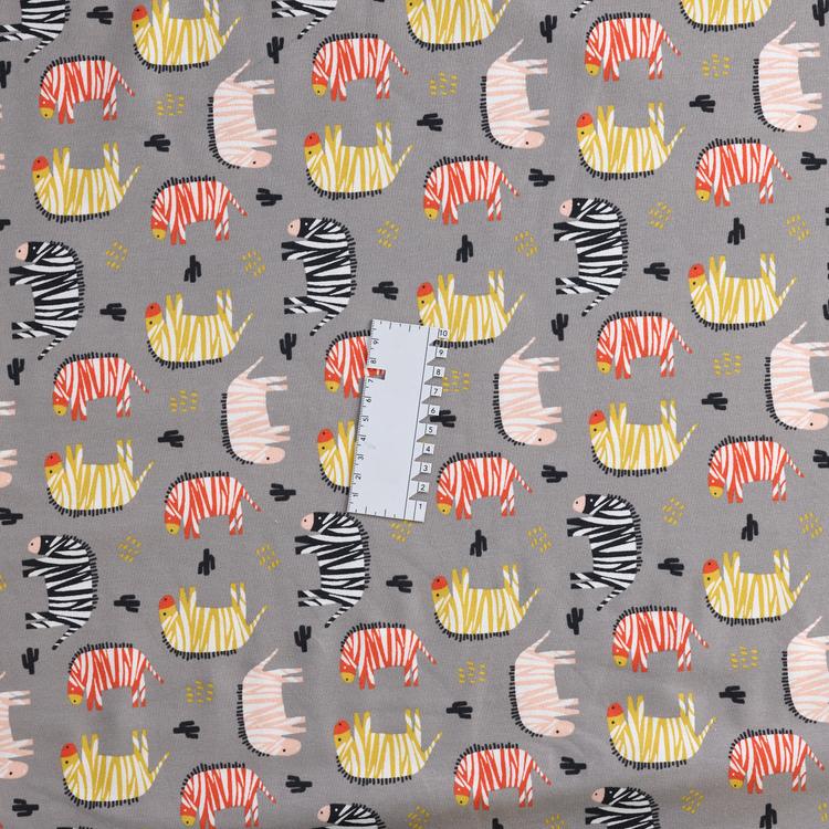 Product image for 12127