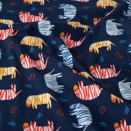 Product image for 12127