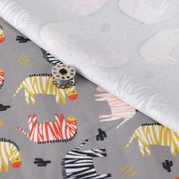 Product image for 12127