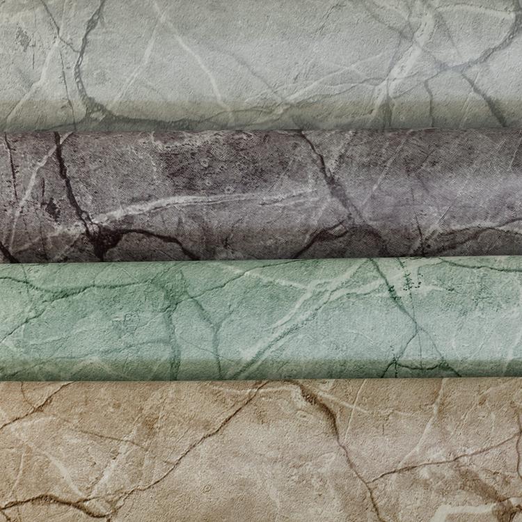 Product image for 12129