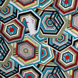 Product image for 12130