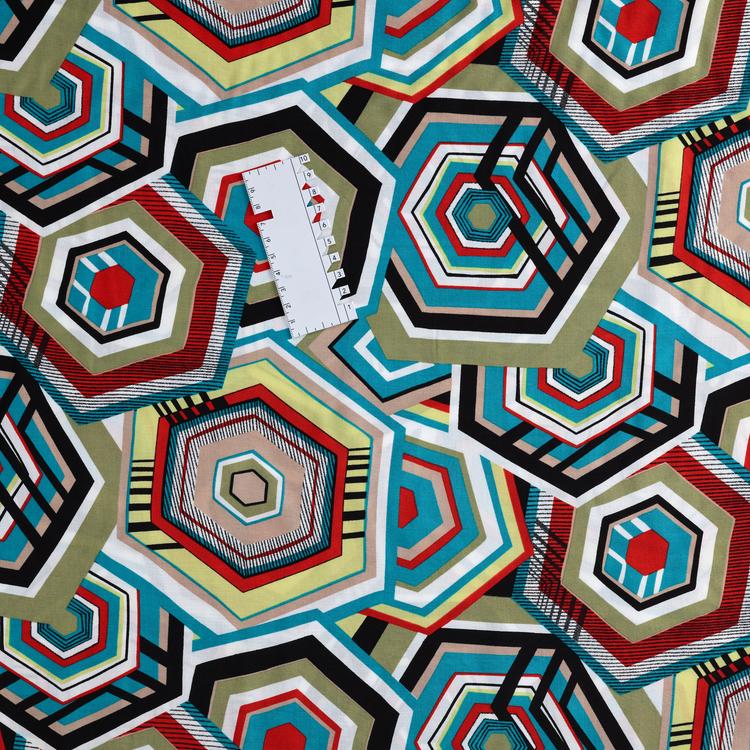 Product image for 12130